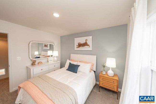 59 Sweetview Ct, House other with 4 bedrooms, 3 bathrooms and null parking in STUARTS DRAFT VA | Image 28