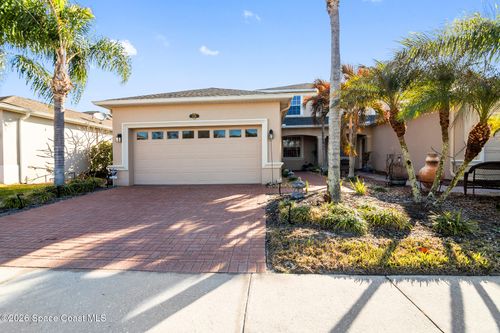 1799 Tullagee Ave, Melbourne, FL, 32940-6036 | Card Image