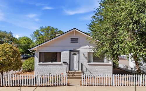 1002 Colorado Ave, Grand Junction, CO, 81501-3521 | Card Image