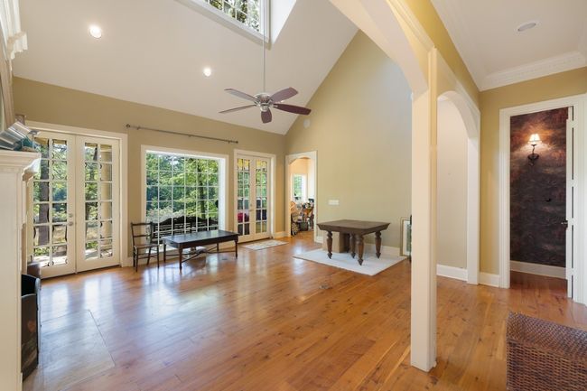 15120 Big Oak Bay Rd, House other with 3 bedrooms, 5 bathrooms and 2 parking in Tyler TX | Image 14