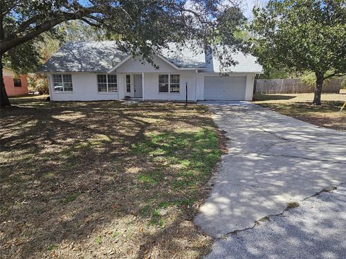 4 Cedar Trace Way, OCALA, FL, 34472-8343 | Card Image