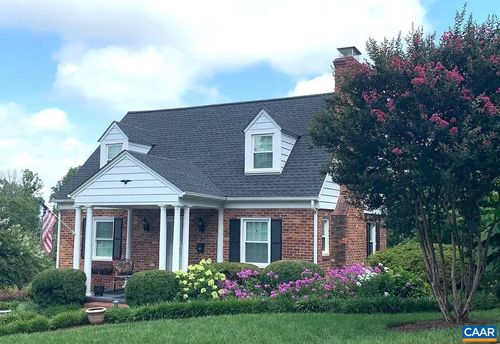 221 Lee Ave, ORANGE, VA, 22960-1723 | Card Image