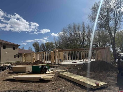 606 Cottonwood Drive, Alamosa, CO, 81101 | Card Image