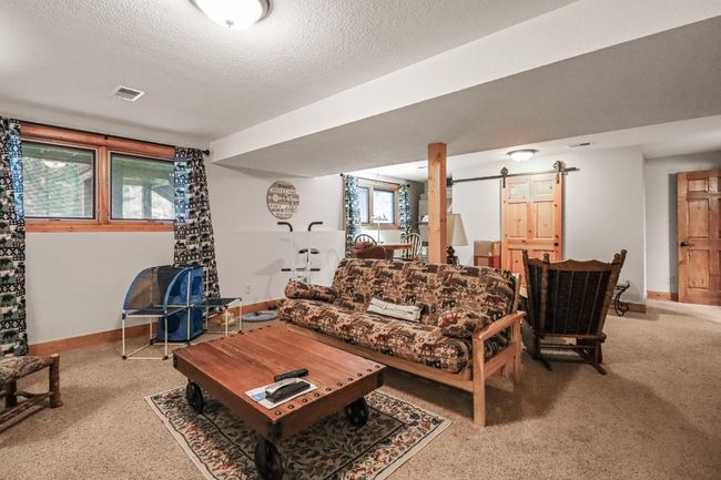 6 - 5086 State Highway 70 W, Condo with 3 bedrooms, 4 bathrooms and 2 parking in Eagle River WI | Image 7