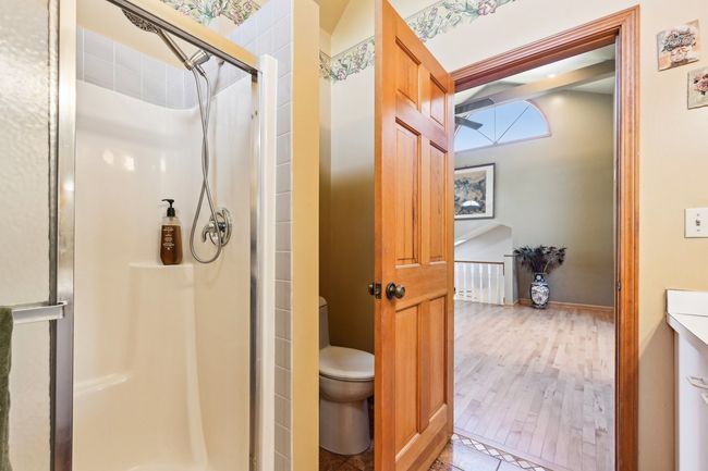 8252 N Caldwell Ave, House other with 4 bedrooms, 3 bathrooms and 2 parking in Niles IL | Image 28