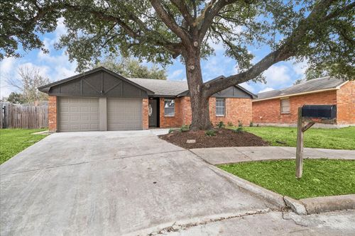 1362 Leadenhall Cir, Channelview, TX, 77530-4811 | Card Image