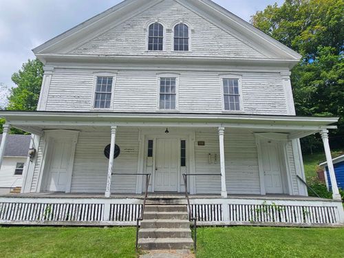 86 Vt Route 112, Whitingham, VT, 05342 | Card Image