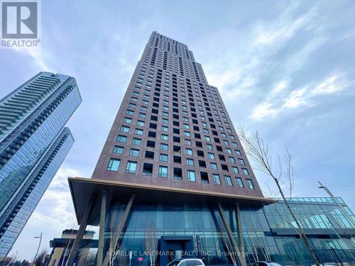 4201-2920 Highway 7 Road, Vaughan (Concord), ON, L4K0P4 | Card Image