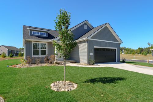 739 Chloe Jane Ave, Portage, MI, 49024-6821 | Card Image