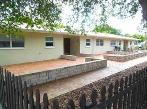 apt-3-7100 Dartmouth Ave N, ST PETERSBURG, FL, 33710-7551 | Card Image