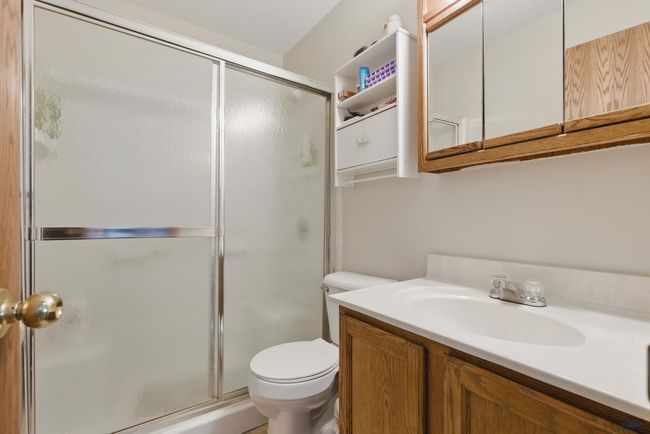 17 Saint Andrew St, House other with 2 bedrooms, 1 bathrooms and null parking in Rapid City SD | Image 13