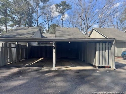 102 Mallard Cv, Vass, NC, 28394-8372 | Card Image