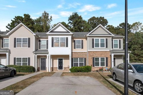 2310 Bigwood Trl, South Fulton, GA, 30349-9049 | Card Image