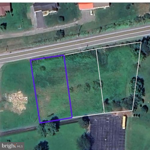 Lot 98 Eagleville Rd, BLANCHARD, PA, 16826 | Card Image