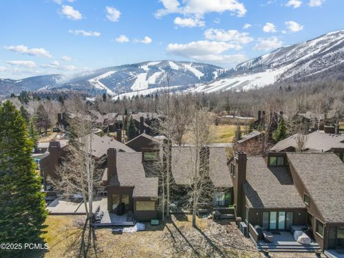 62-1540 Three Kings Dr, Park City, UT, 84060 | Card Image