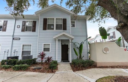 unit-103-2966 Lucayan Harbour Cir, KISSIMMEE, FL, 34746-7104 | Card Image