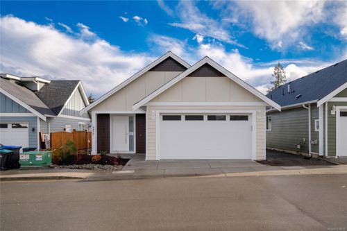 472 Hampstead St, Parksville, BC, V9P0G5 | Card Image