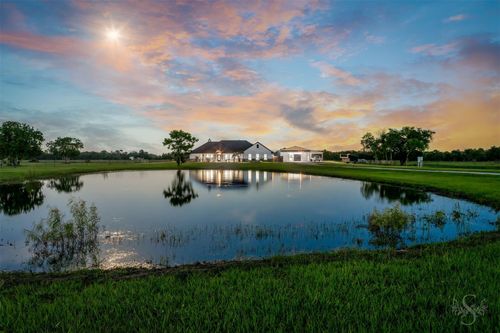 20079 Fm 523, Angleton, TX, 77515-8875 | Card Image