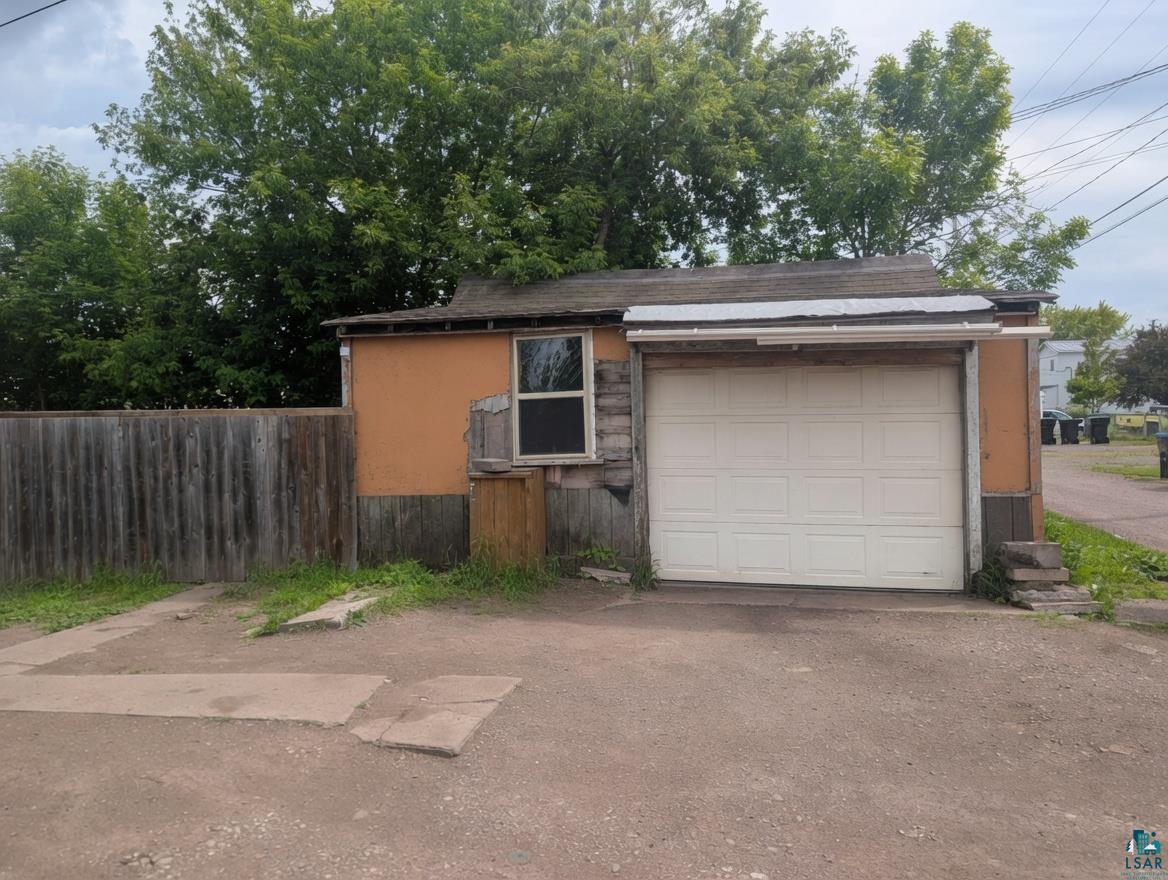 Residential in Superior 3