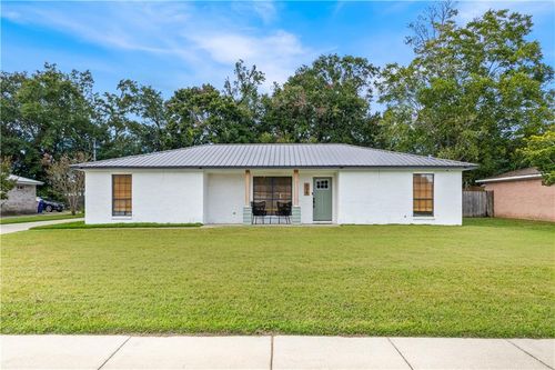 524 W Ariel Avenue, Foley, AL, 36535 | Card Image