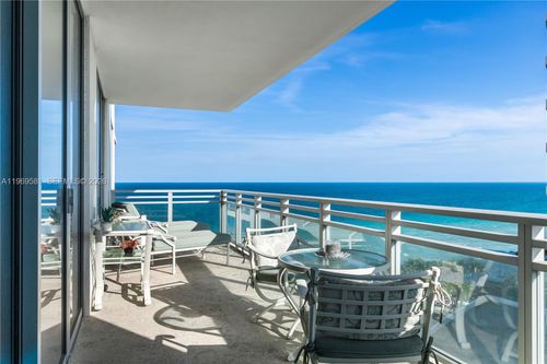 apt-1405-3535 S Ocean Dr, Hollywood, FL, 33019-4207 | Card Image