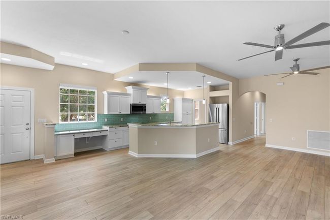 UNIT-205 - 8508 Via Lungomare Cir, Condo with 2 bedrooms, 2 bathrooms and 1 parking in ESTERO FL | Image 18