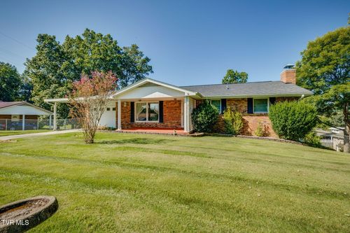 907 Ithaca St, Mount Carmel, TN, 37645-3309 | Card Image