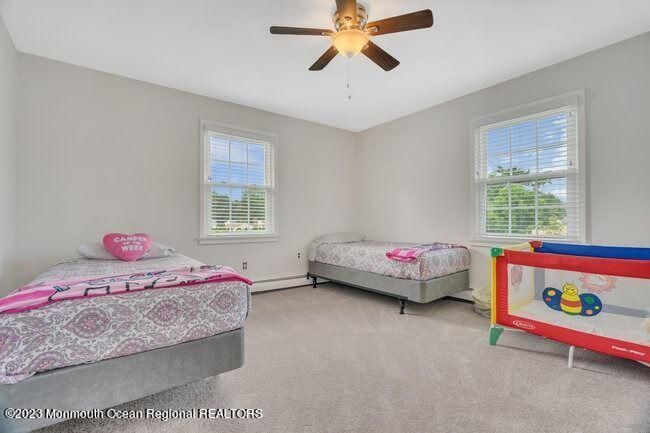 10 Berg Ave, House other with 4 bedrooms, 2 bathrooms and null parking in Elberon NJ | Image 7