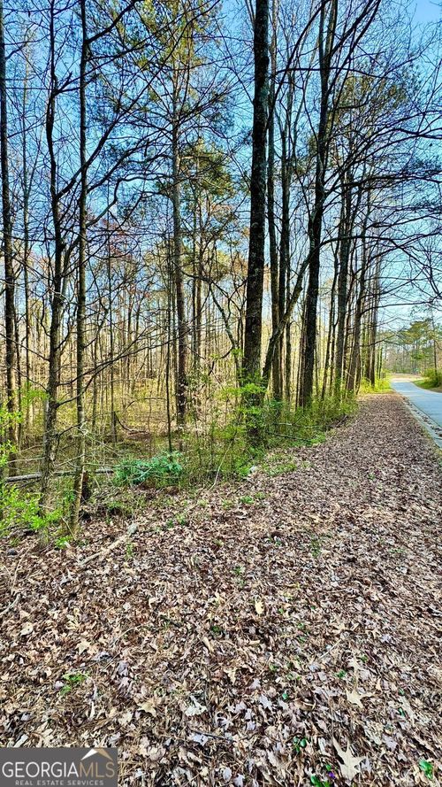 0 S Seminole Dr, Douglasville, GA, 30135 | Card Image