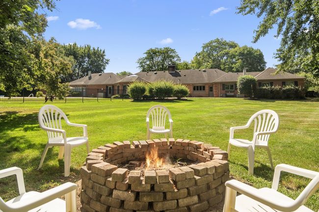 1766 Firth Rd, House other with 4 bedrooms, 4 bathrooms and 4 parking in Inverness IL | Image 45