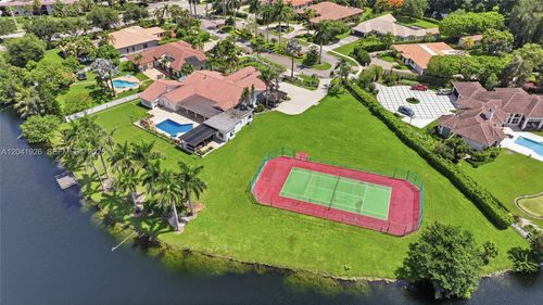 16170 Saddle Ln, Weston, FL, 33326-1758 | Card Image