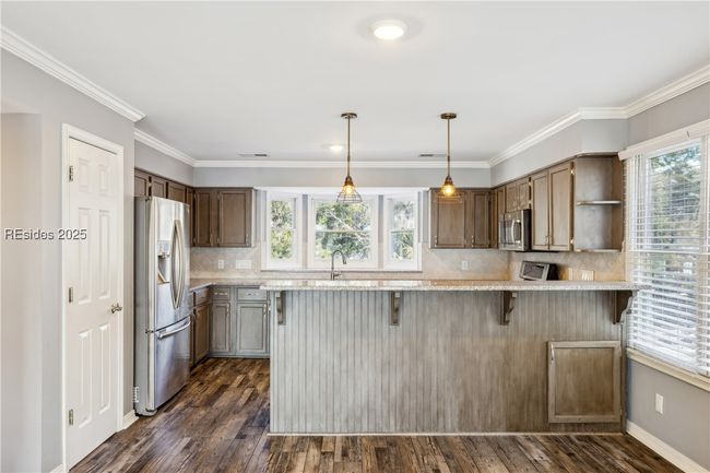 SECOND FLOOR KITCHEN | Image 29