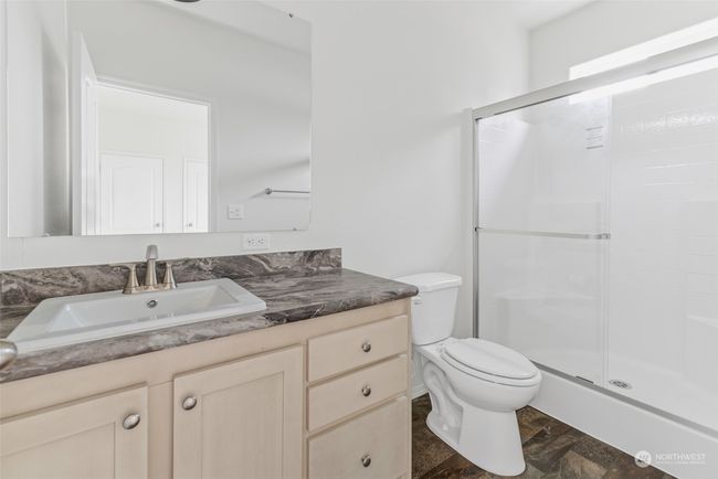 UNIT-45 - 9811 Sw Herman Rd, House other with 2 bedrooms, 2 bathrooms and null parking in Tualatin OR | Image 14