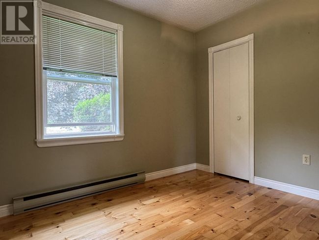 83 Macmurdo Rd, House other with 3 bedrooms, 1 bathrooms and null parking in Summerside PE | Image 16