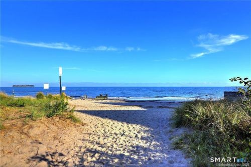 apt-203-91 Stowe Ave, Milford, CT, 06460-6068 | Card Image