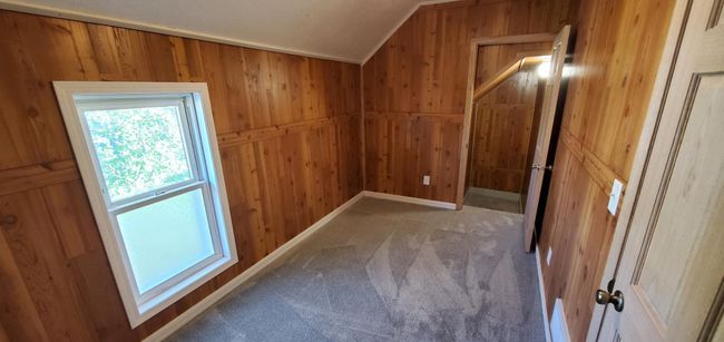 212 Grant St, House other with 4 bedrooms, 2 bathrooms and null parking in Rhinelander WI | Image 15