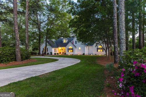 850 Lewis Mill Lake Rd, Vienna, GA, 31092-4406 | Card Image