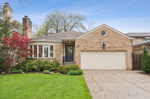 1434 William St, River Forest, IL, 60305-1137 | Card Image