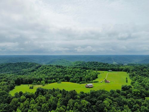 1143 Mccane Lane, Vanceburg, KY, 41179 | Card Image