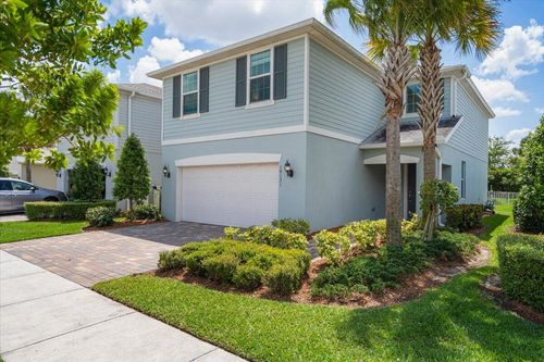 10131 Sw Captiva Dr, Port St. Lucie, FL, 34987-6401 | Card Image