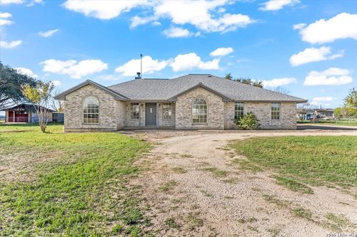 14890 Saint Hedwig Rd, Saint Hedwig, TX, 78152-0018 | Card Image