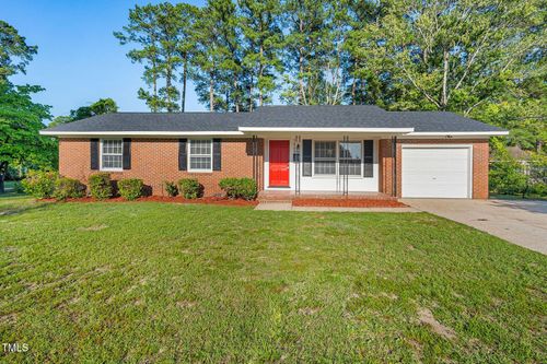1508 Palmer Dr, Fayetteville, NC, 28303-3039 | Card Image