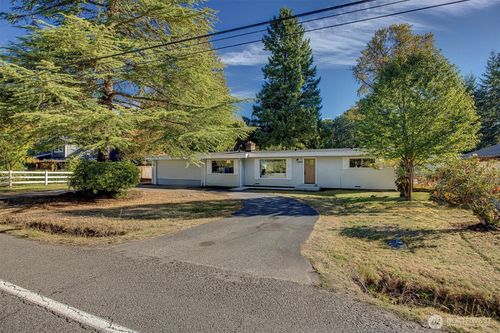 14024 169th Ave Se, Renton, WA, 98059-7517 | Card Image