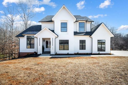 1343 Smartview Ln, Forest, VA, 24551-1099 | Card Image