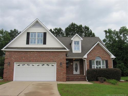 3000 Metthame Dr, Fayetteville, NC, 28306-7506 | Card Image