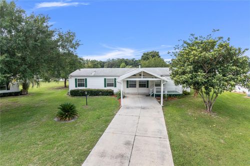 570 Sw 78th Ter, OCALA, FL, 34474-1666 | Card Image