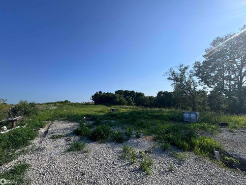 2888 Highway 34, Osceola, IA, 50213-8115 | Card Image