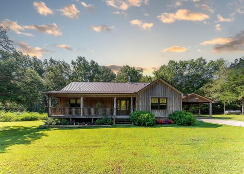 2932 Union Hill Road, Mammoth Spring, AR, 72554 | Card Image