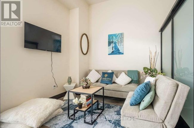 101 - 121 King St E, Condo with 1 bedrooms, 1 bathrooms and null parking in Hamilton ON | Image 13