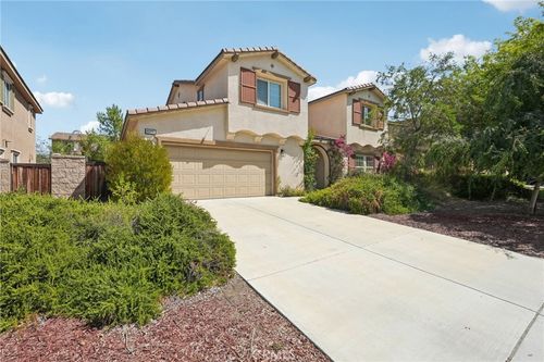 40995 Bankhall St, Lake Elsinore, CA, 92532 | Card Image